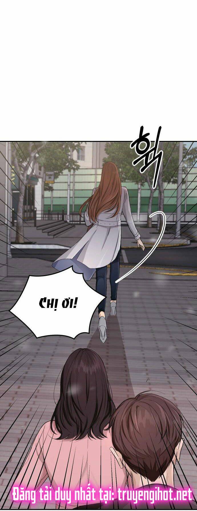 Cuộc Hôn Nhân Hoàn Hảo Chapter 1 - Trang 2