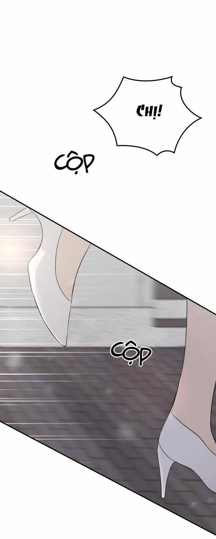 Cuộc Hôn Nhân Hoàn Hảo Chapter 1 - Trang 2