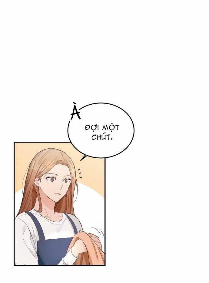 Cuộc Hôn Nhân Hoàn Hảo Chapter 1 - Trang 2