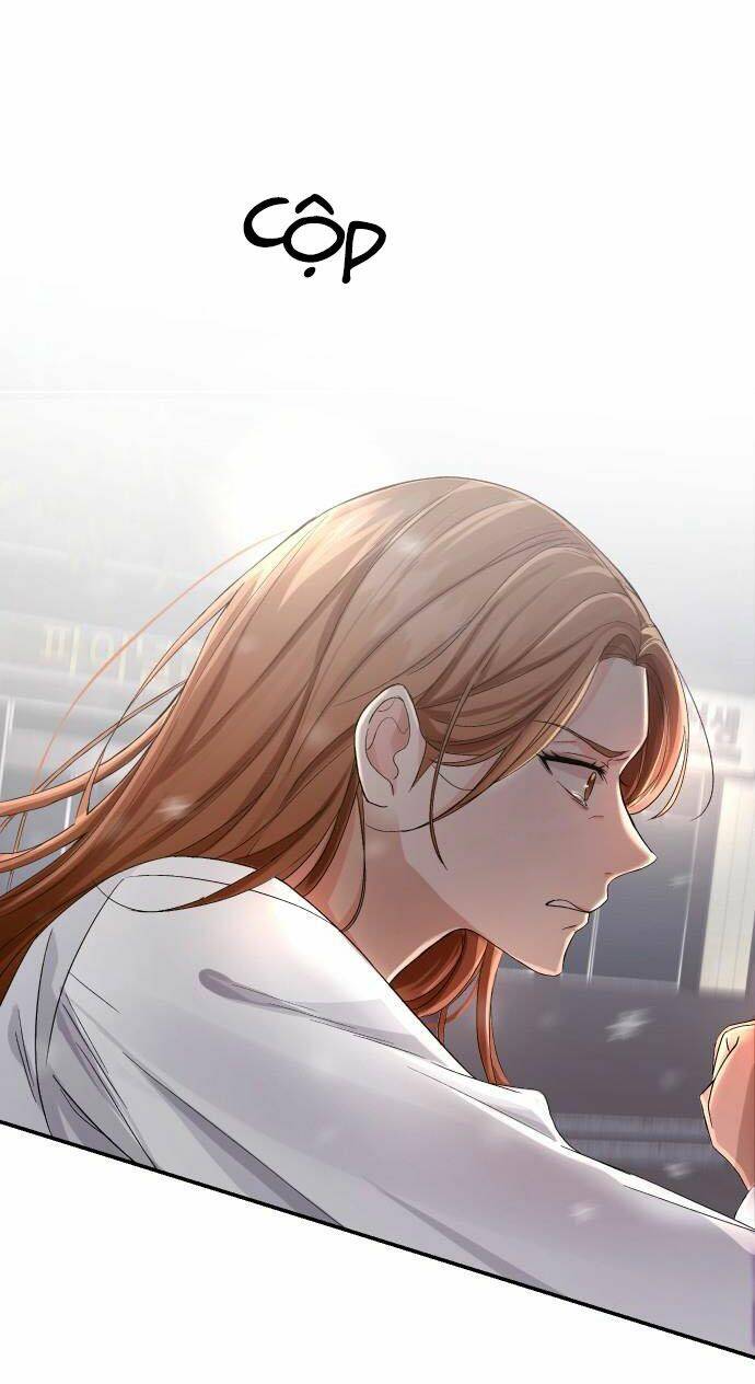 Cuộc Hôn Nhân Hoàn Hảo Chapter 1 - Trang 2