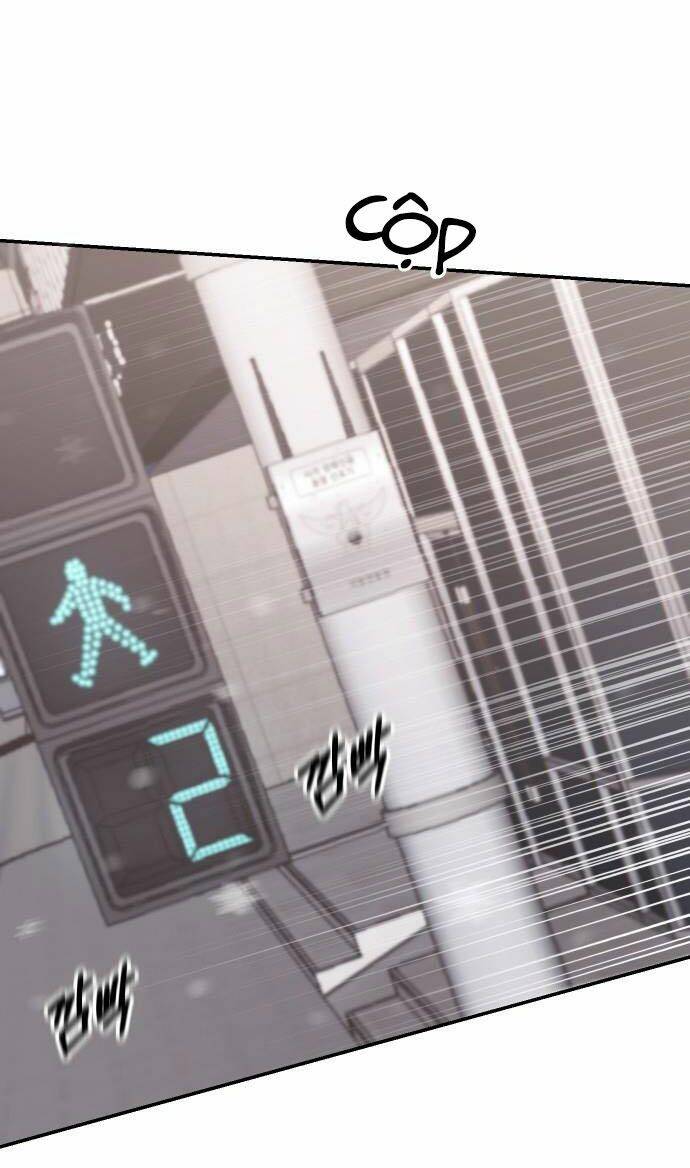 Cuộc Hôn Nhân Hoàn Hảo Chapter 1 - Trang 2