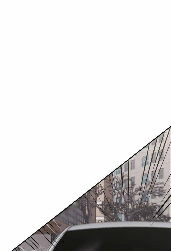 Cuộc Hôn Nhân Hoàn Hảo Chapter 1 - Trang 2