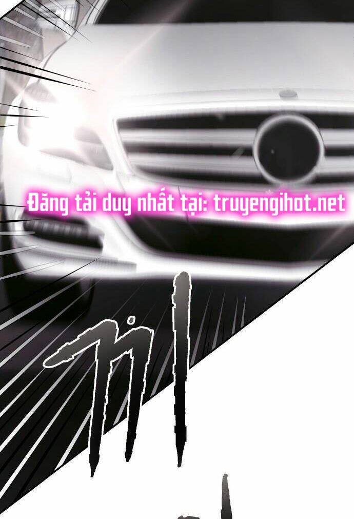 Cuộc Hôn Nhân Hoàn Hảo Chapter 1 - Trang 2