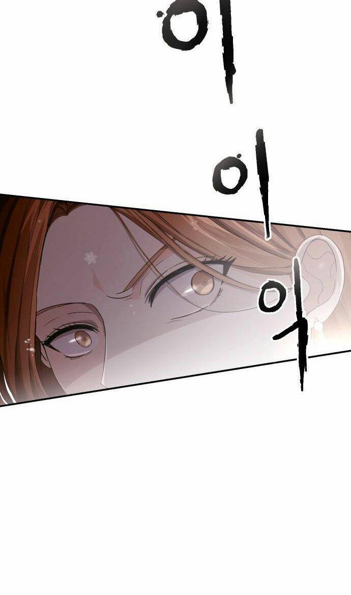 Cuộc Hôn Nhân Hoàn Hảo Chapter 1 - Trang 2