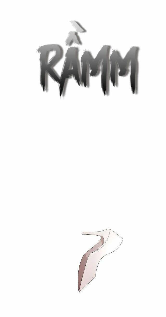 Cuộc Hôn Nhân Hoàn Hảo Chapter 1 - Trang 2