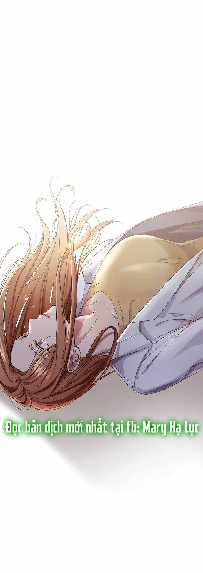 Cuộc Hôn Nhân Hoàn Hảo Chapter 1 - Trang 2