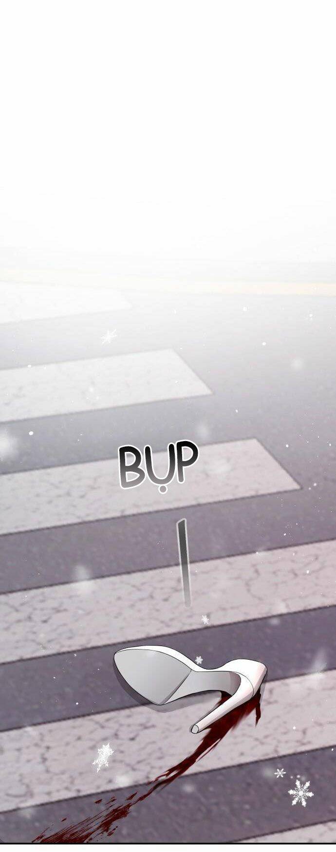 Cuộc Hôn Nhân Hoàn Hảo Chapter 1 - Trang 2