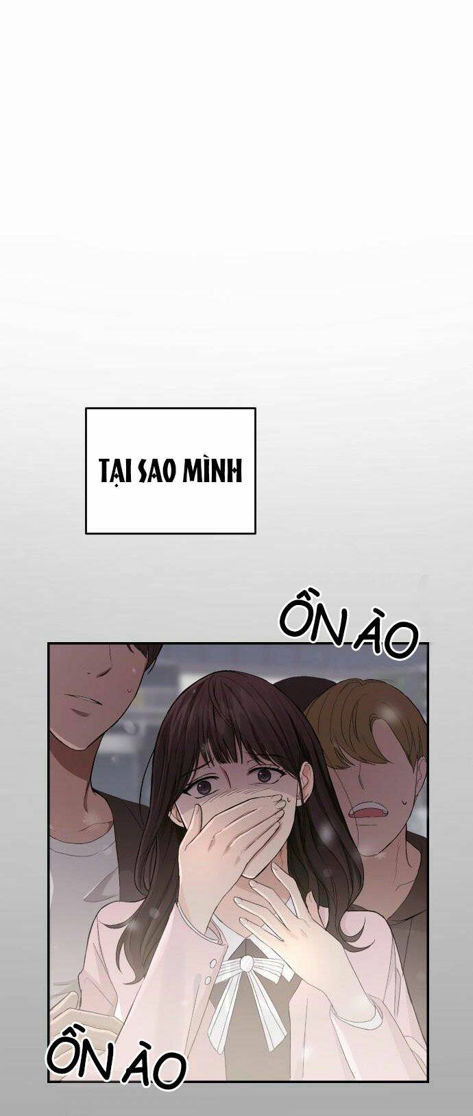 Cuộc Hôn Nhân Hoàn Hảo Chapter 1 - Trang 2