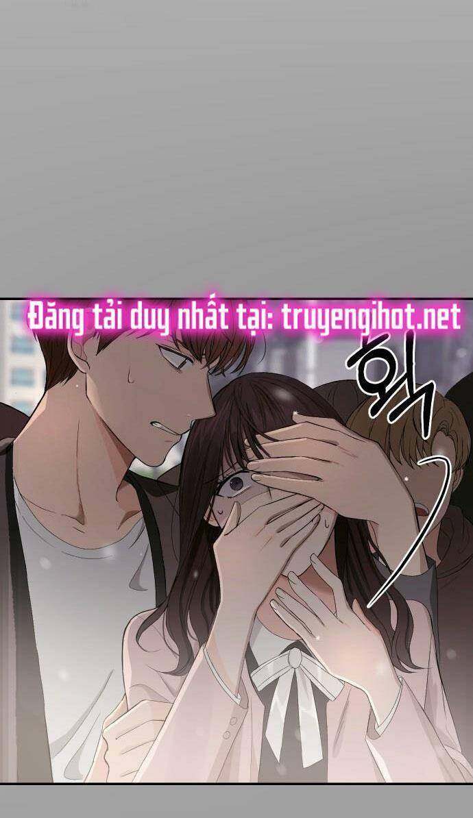 Cuộc Hôn Nhân Hoàn Hảo Chapter 1 - Trang 2