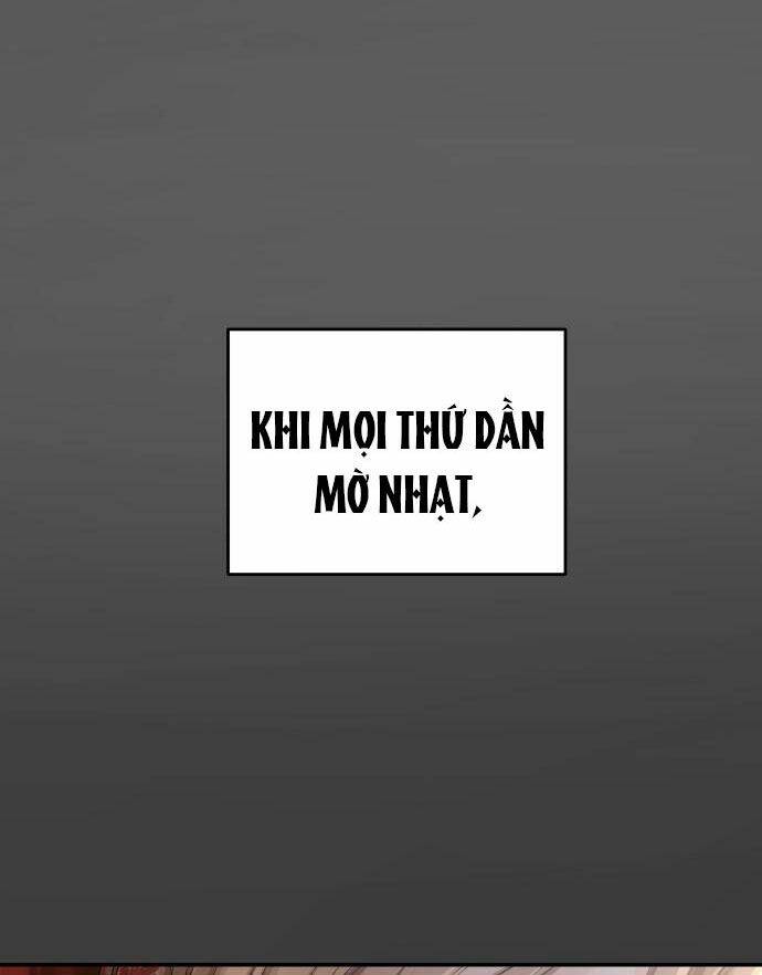 Cuộc Hôn Nhân Hoàn Hảo Chapter 1 - Trang 2