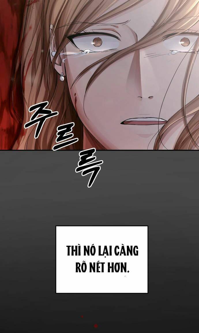 Cuộc Hôn Nhân Hoàn Hảo Chapter 1 - Trang 2