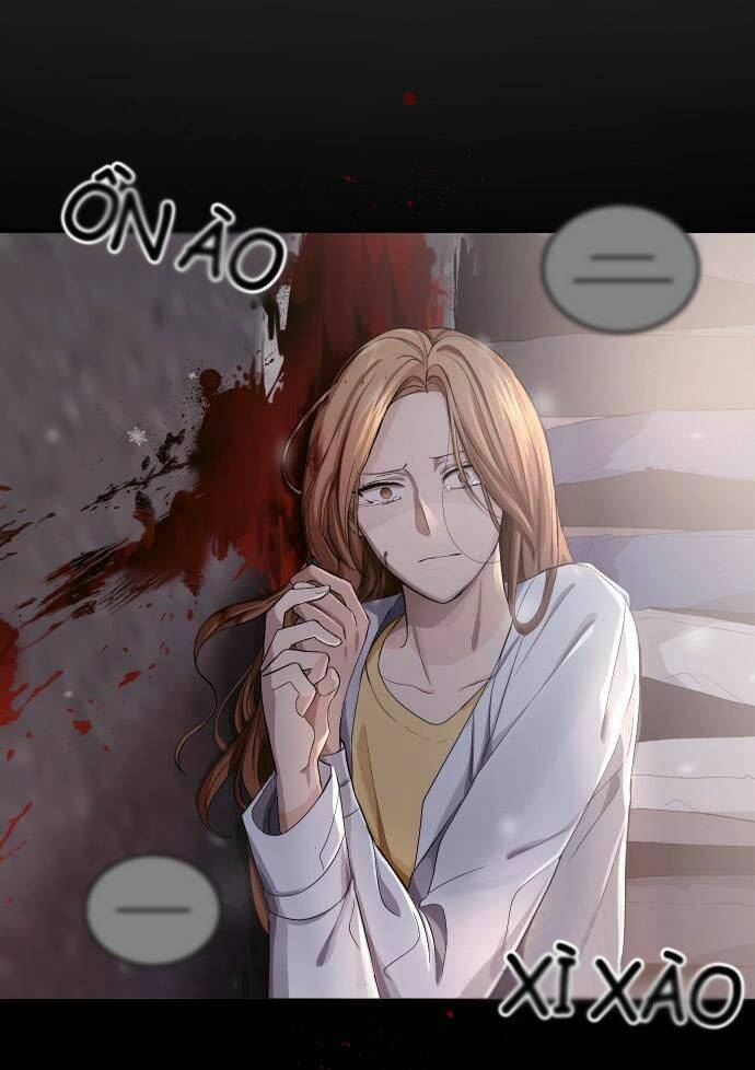 Cuộc Hôn Nhân Hoàn Hảo Chapter 1 - Trang 2