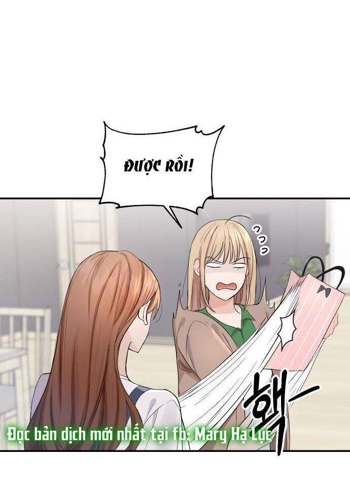 Cuộc Hôn Nhân Hoàn Hảo Chapter 1 - Trang 2