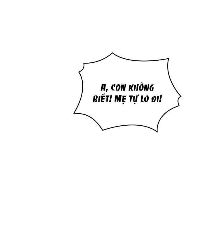 Cuộc Hôn Nhân Hoàn Hảo Chapter 1 - Trang 2