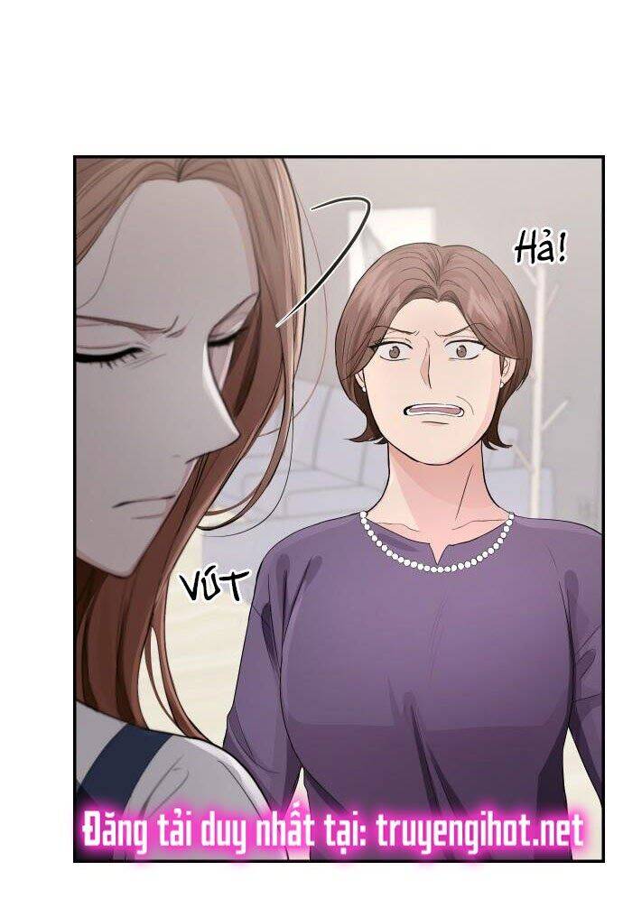 Cuộc Hôn Nhân Hoàn Hảo Chapter 1 - Trang 2