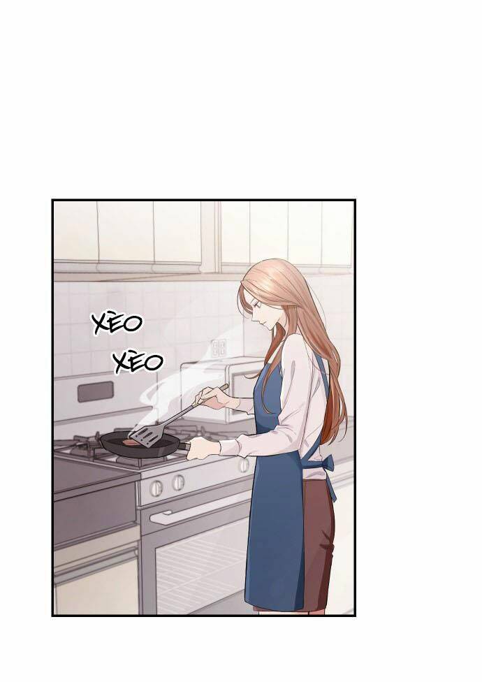 Cuộc Hôn Nhân Hoàn Hảo Chapter 1 - Trang 2