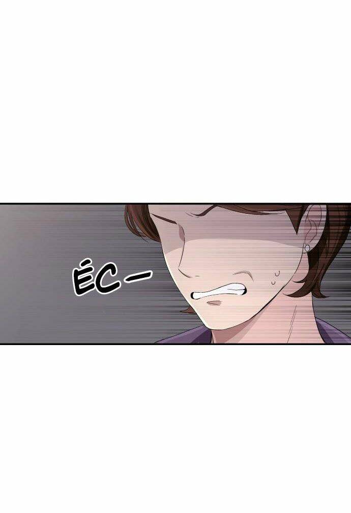 Cuộc Hôn Nhân Hoàn Hảo Chapter 1 - Trang 2