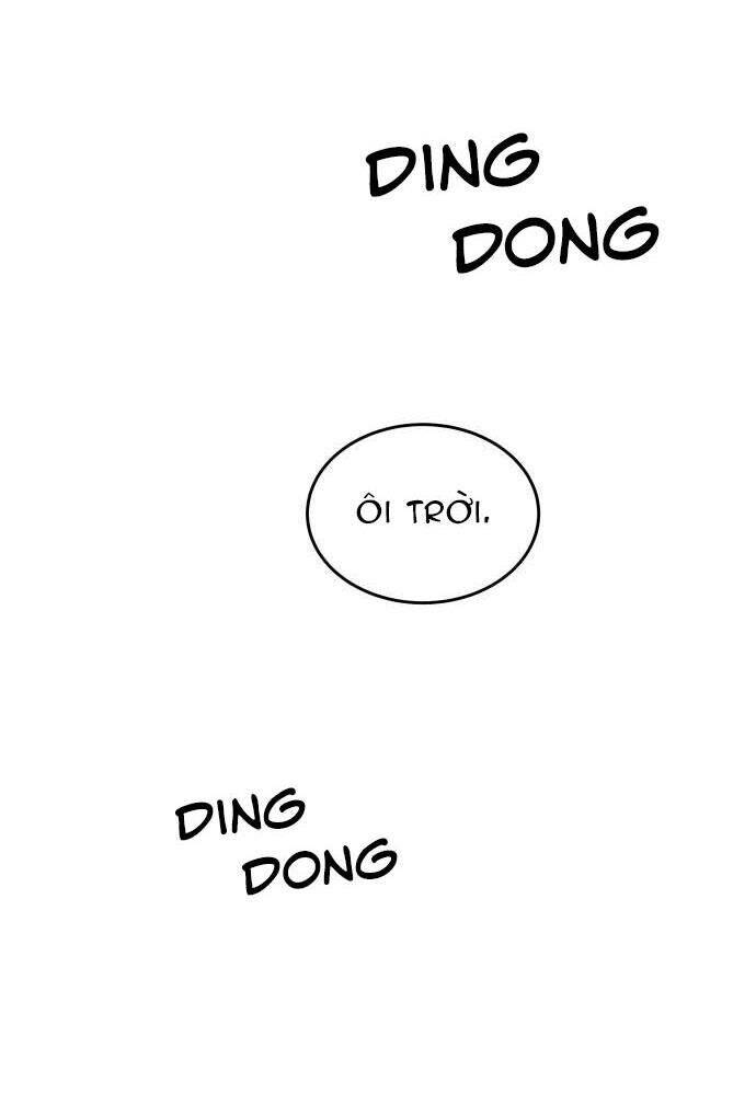 Cuộc Hôn Nhân Hoàn Hảo Chapter 1 - Trang 2