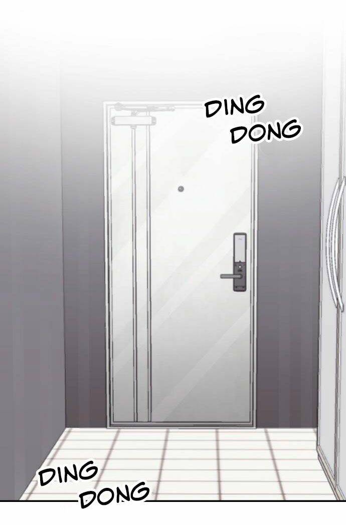 Cuộc Hôn Nhân Hoàn Hảo Chapter 1 - Trang 2