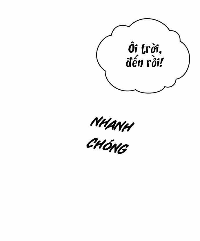 Cuộc Hôn Nhân Hoàn Hảo Chapter 1 - Trang 2