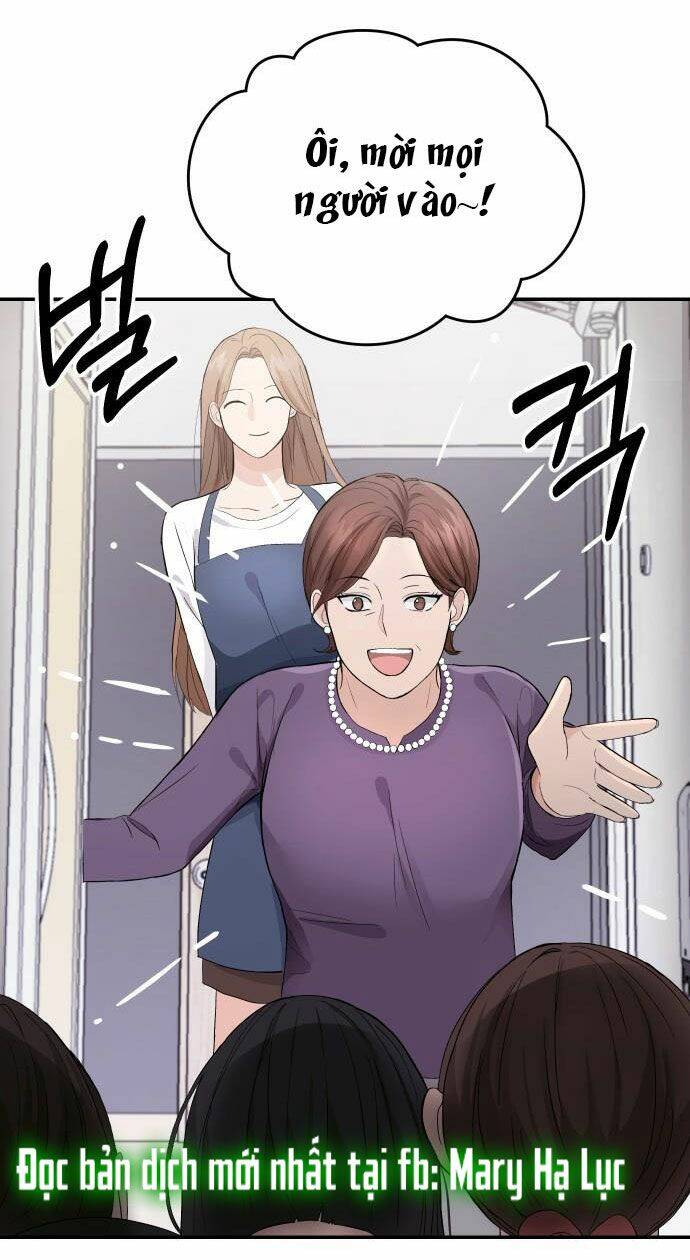 Cuộc Hôn Nhân Hoàn Hảo Chapter 1 - Trang 2