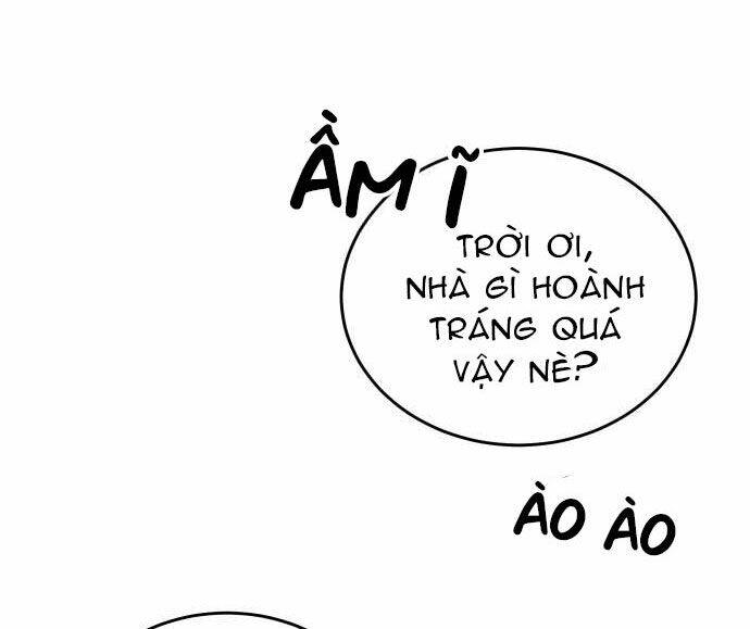 Cuộc Hôn Nhân Hoàn Hảo Chapter 1 - Trang 2