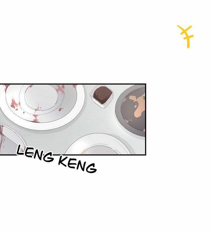 Cuộc Hôn Nhân Hoàn Hảo Chapter 1 - Trang 2