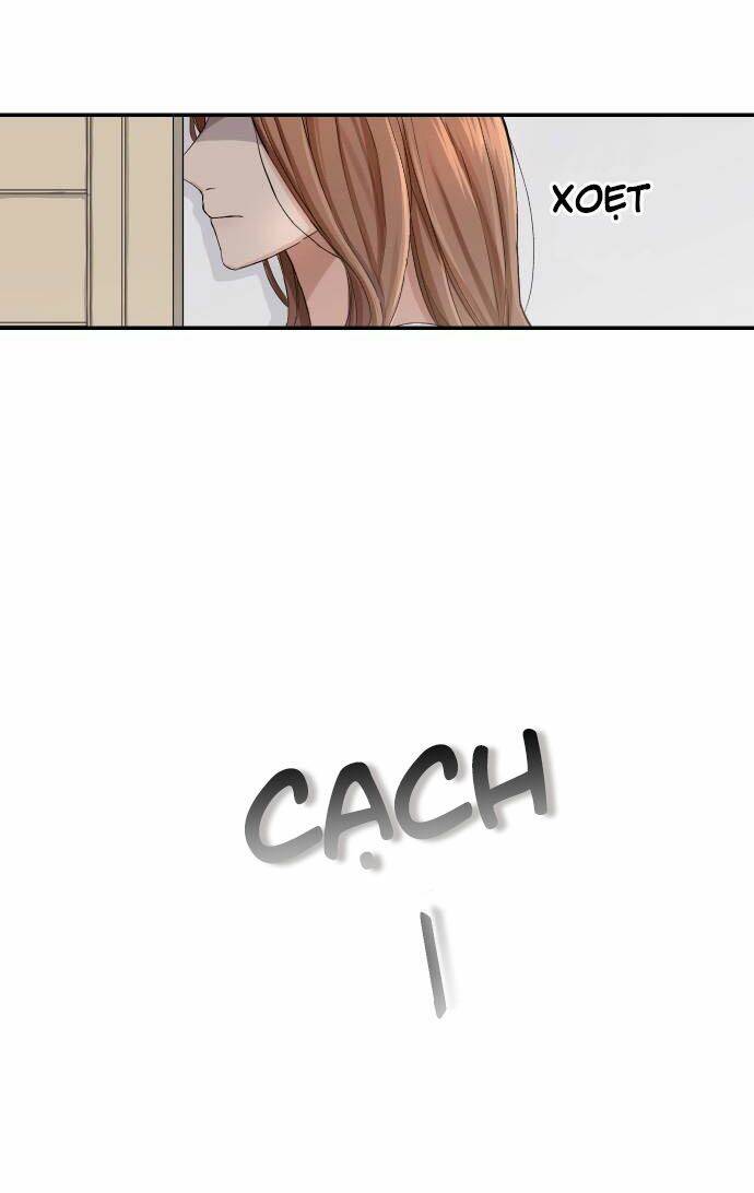 Cuộc Hôn Nhân Hoàn Hảo Chapter 1 - Trang 2