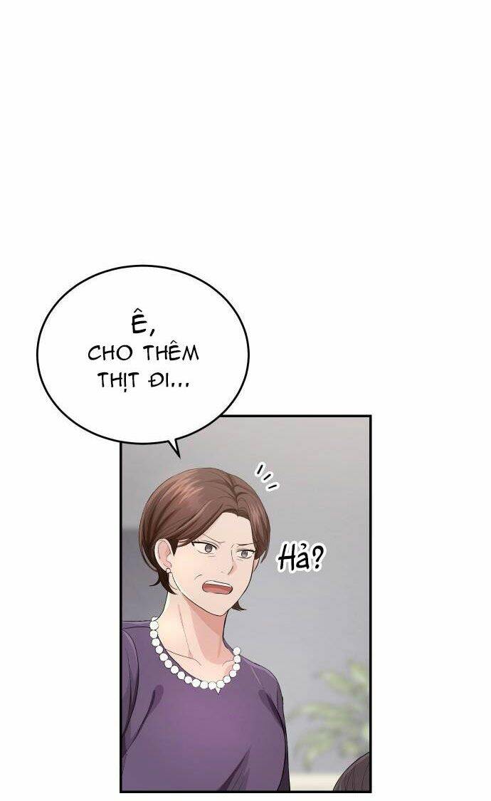 Cuộc Hôn Nhân Hoàn Hảo Chapter 1 - Trang 2