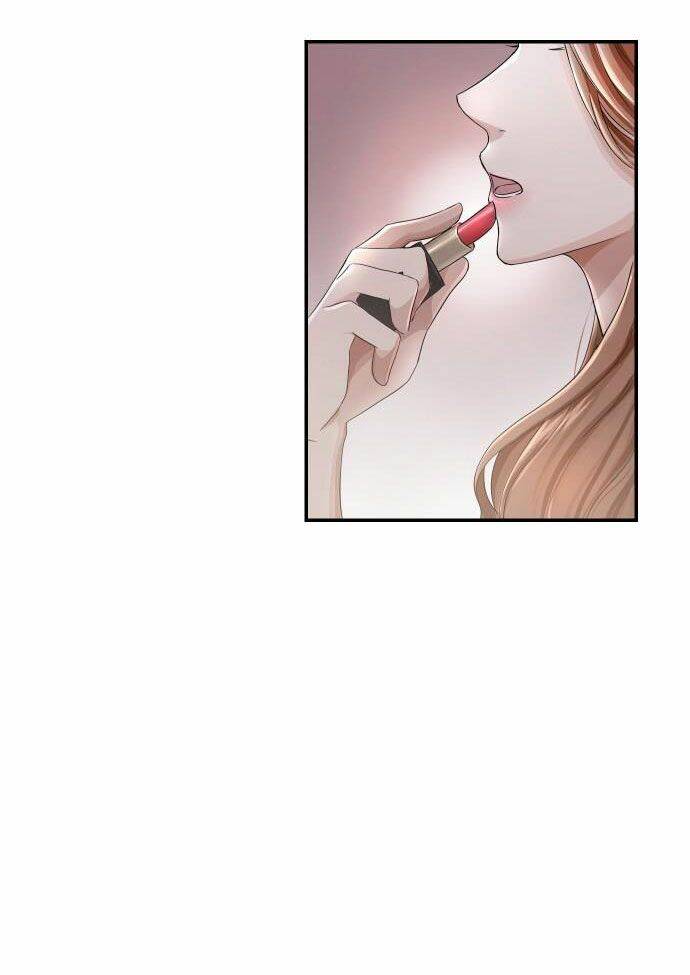 Cuộc Hôn Nhân Hoàn Hảo Chapter 1 - Trang 2