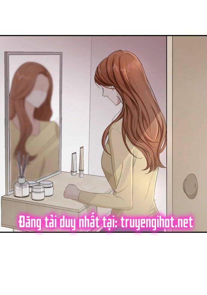 Cuộc Hôn Nhân Hoàn Hảo Chapter 1 - Trang 2