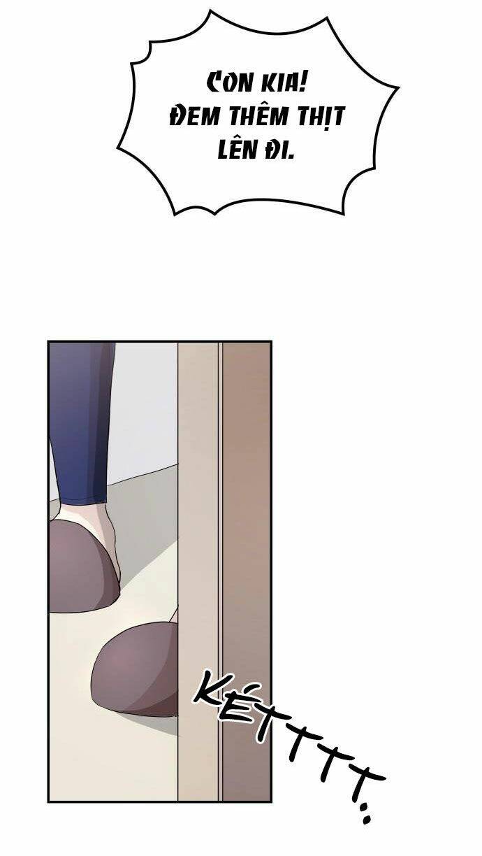 Cuộc Hôn Nhân Hoàn Hảo Chapter 1 - Trang 2