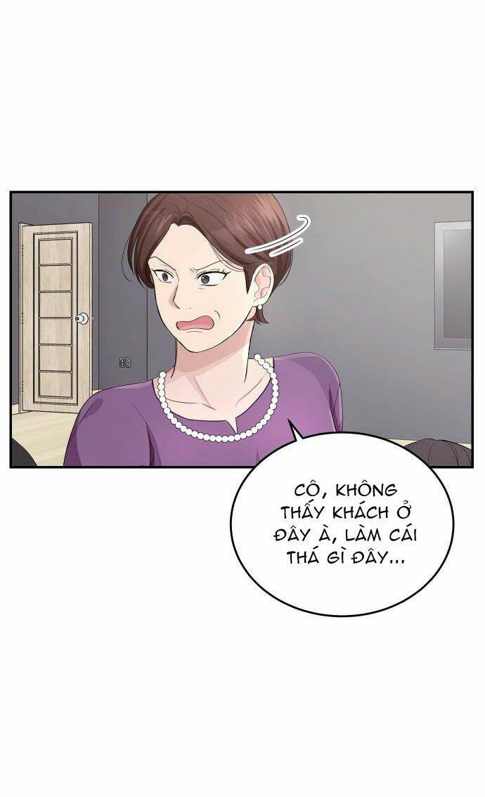 Cuộc Hôn Nhân Hoàn Hảo Chapter 1 - Trang 2