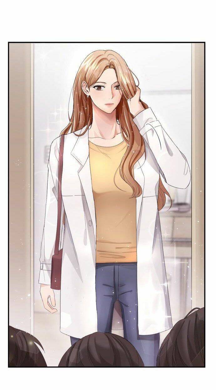 Cuộc Hôn Nhân Hoàn Hảo Chapter 1 - Trang 2