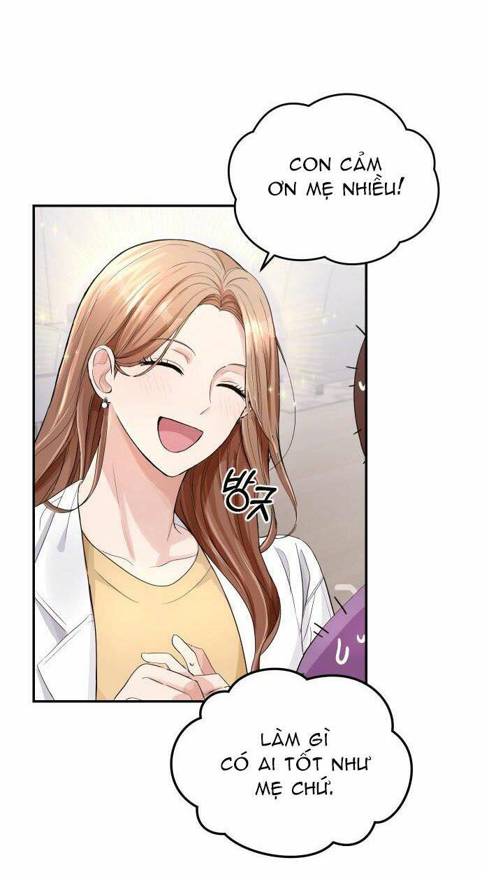 Cuộc Hôn Nhân Hoàn Hảo Chapter 1 - Trang 2