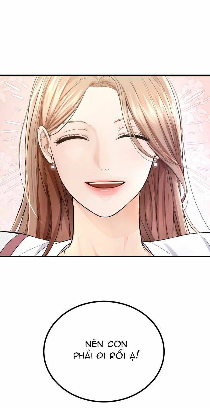 Cuộc Hôn Nhân Hoàn Hảo Chapter 1 - Trang 2