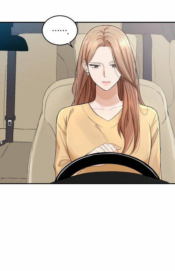 Cuộc Hôn Nhân Hoàn Hảo Chapter 1 - Trang 2