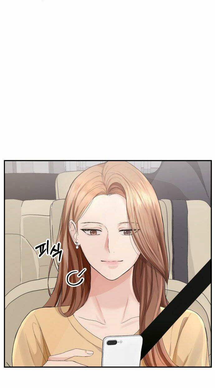 Cuộc Hôn Nhân Hoàn Hảo Chapter 1 - Trang 2