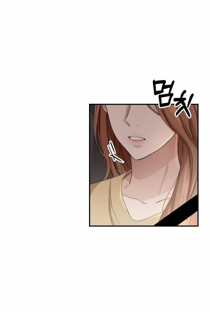 Cuộc Hôn Nhân Hoàn Hảo Chapter 1 - Trang 2