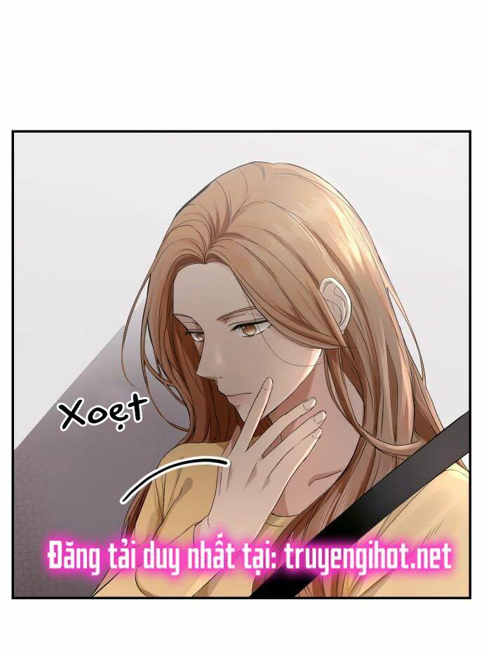 Cuộc Hôn Nhân Hoàn Hảo Chapter 1 - Trang 2