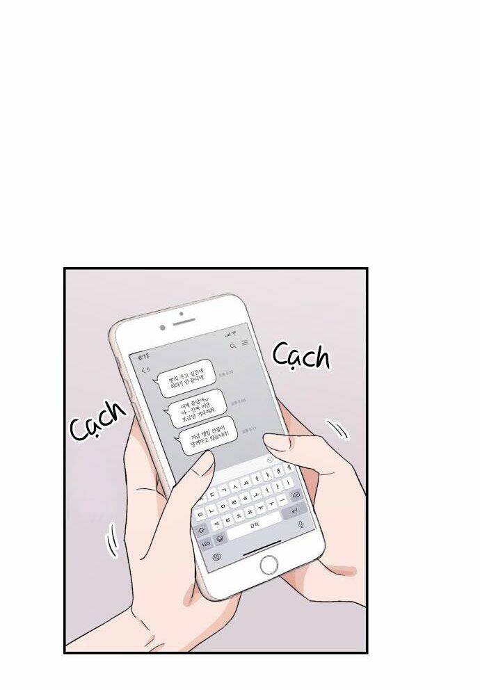 Cuộc Hôn Nhân Hoàn Hảo Chapter 1 - Trang 2