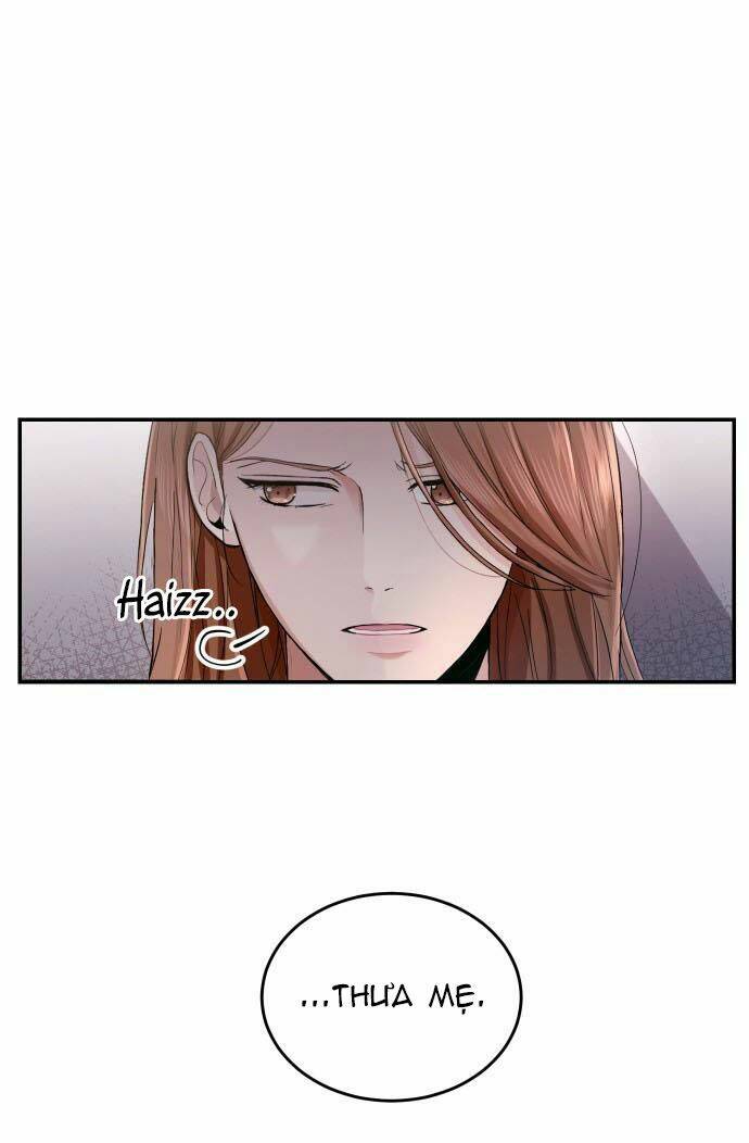 Cuộc Hôn Nhân Hoàn Hảo Chapter 1 - Trang 2