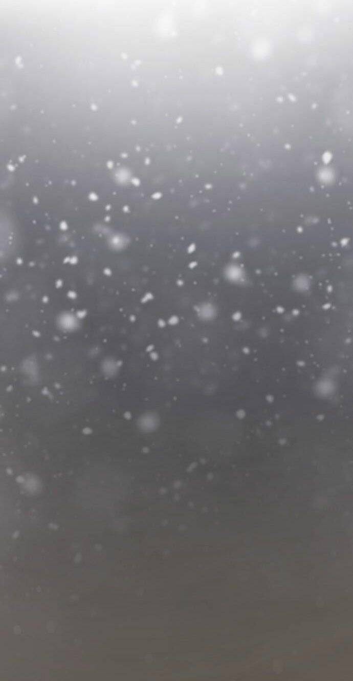 Cuộc Hôn Nhân Hoàn Hảo Chapter 1 - Trang 2