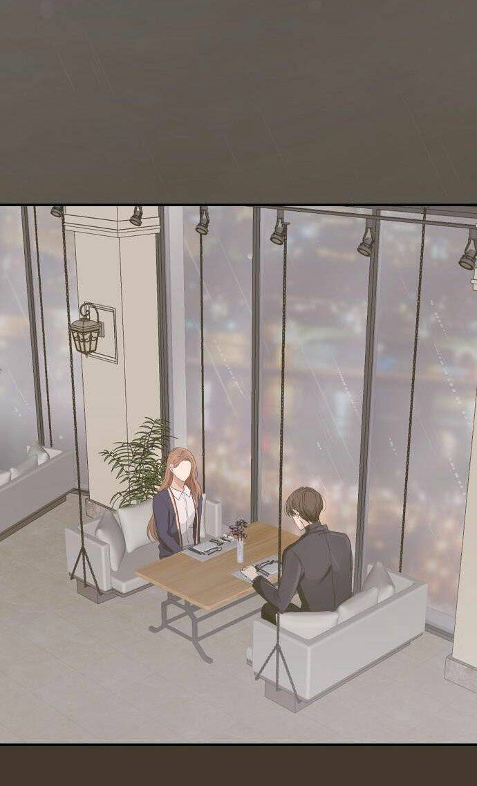 Cuộc Hôn Nhân Hoàn Hảo Chapter 1 - Trang 2