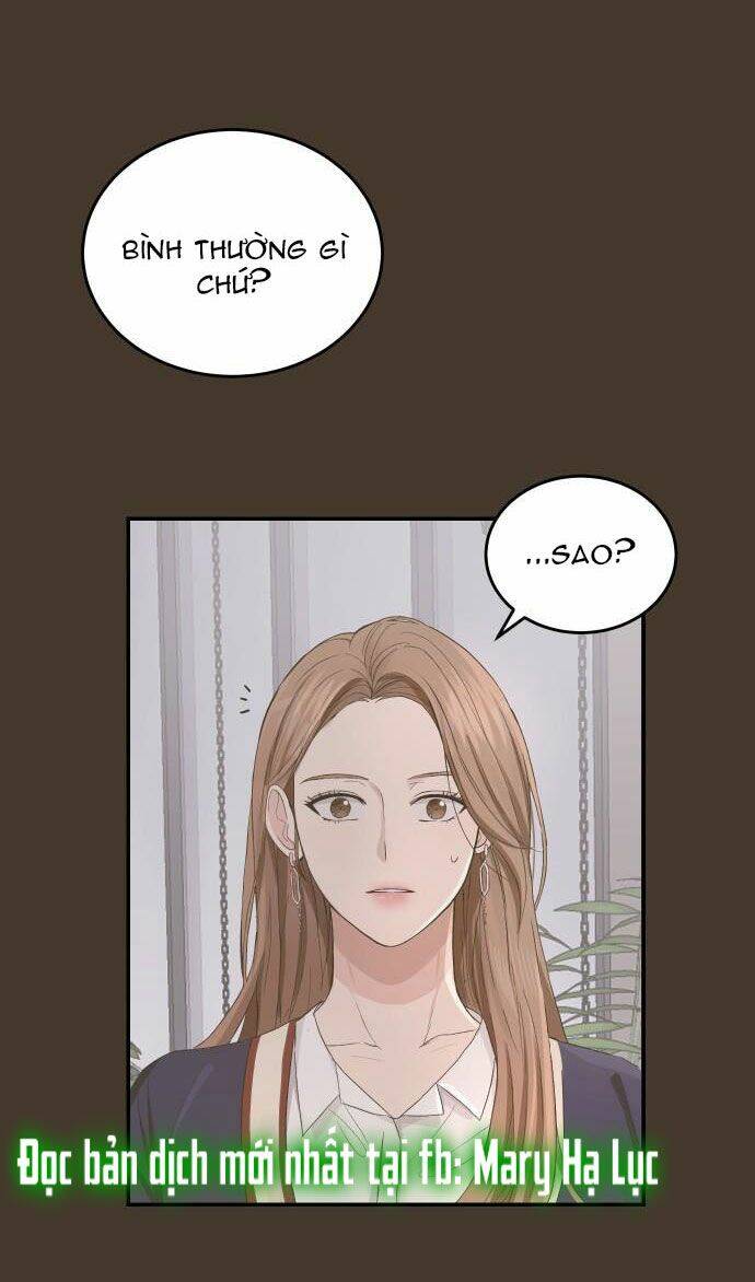 Cuộc Hôn Nhân Hoàn Hảo Chapter 1 - Trang 2