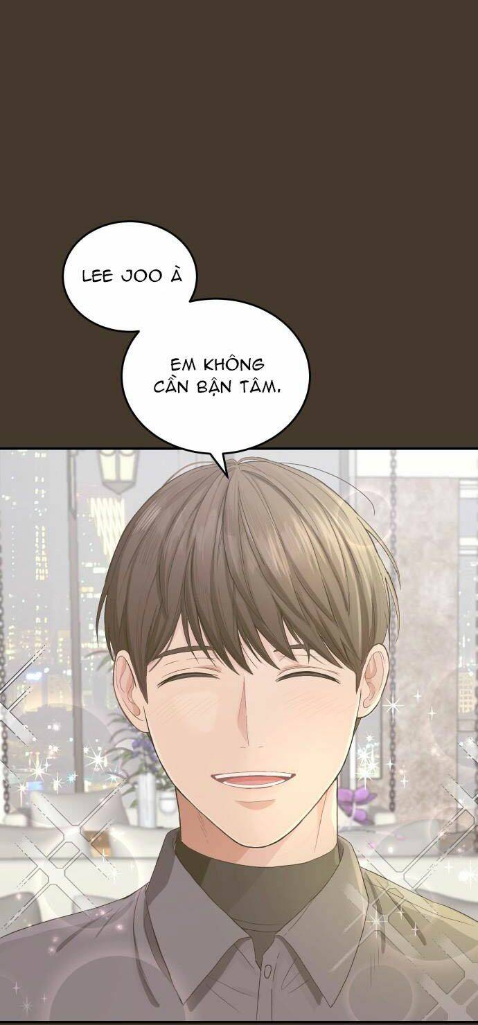 Cuộc Hôn Nhân Hoàn Hảo Chapter 1 - Trang 2