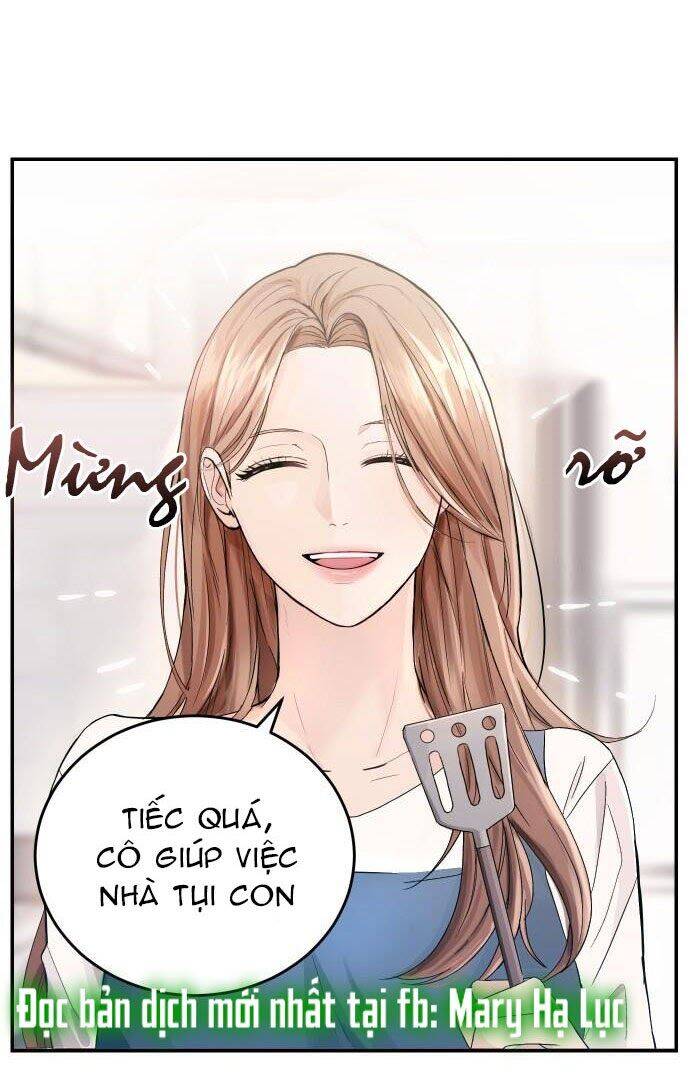 Cuộc Hôn Nhân Hoàn Hảo Chapter 1 - Trang 2