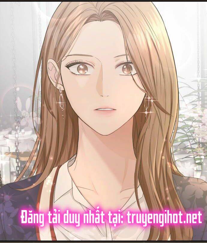 Cuộc Hôn Nhân Hoàn Hảo Chapter 1 - Trang 2