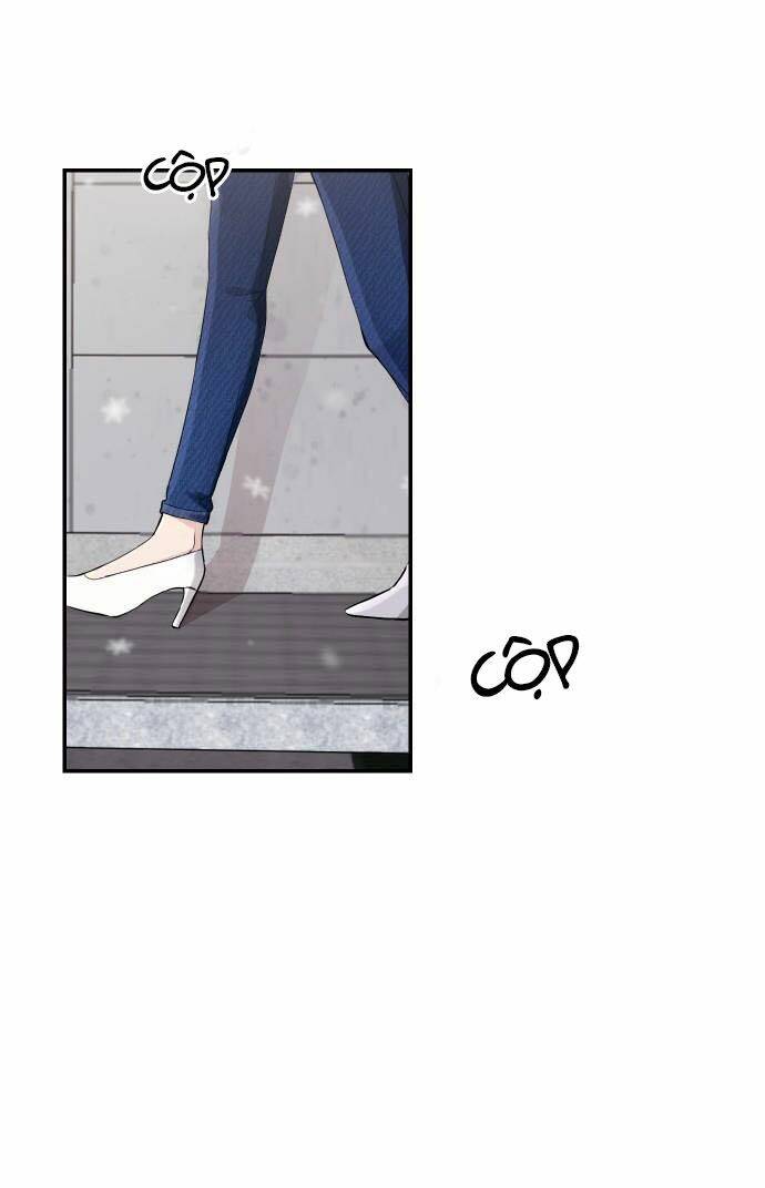 Cuộc Hôn Nhân Hoàn Hảo Chapter 1 - Trang 2