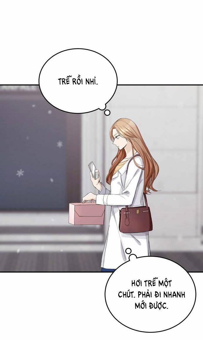 Cuộc Hôn Nhân Hoàn Hảo Chapter 1 - Trang 2